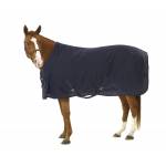 Equi-Essentials Pony EZ-Care Stable Sheet