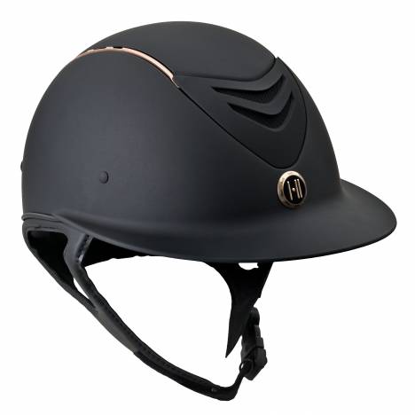 One K MIPS CCS AVANCE Wide Brim Helmet