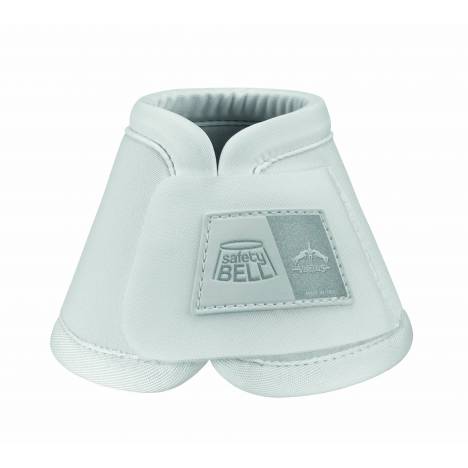 Veredus Safety Bell Light Boots