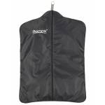 Ovation Secret Garden Garment Bag