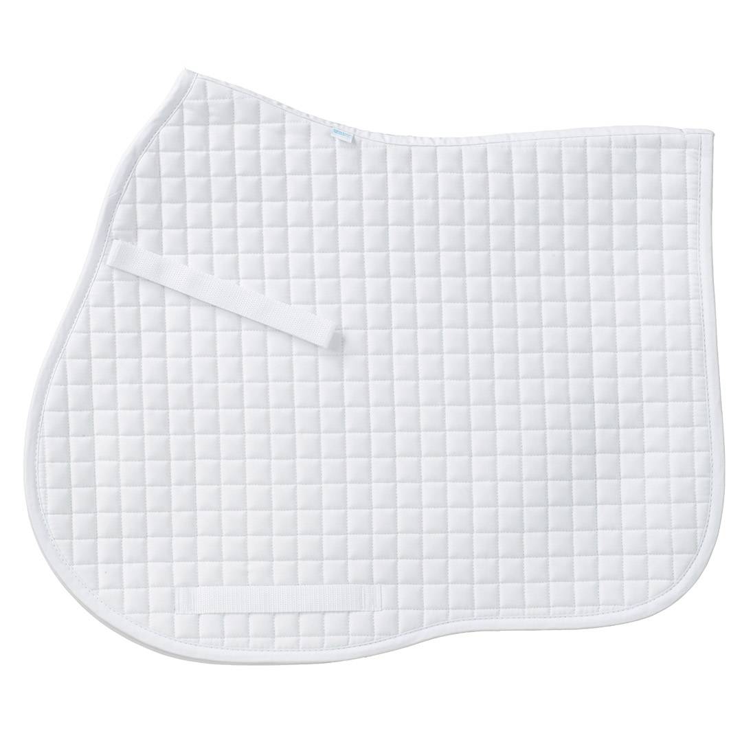 Ovation CoolMax All-Purpose Jumper Pad
