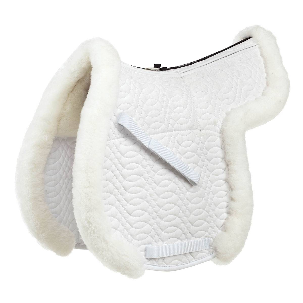 Ovation Europa 4-Shim Hunter Show Pad