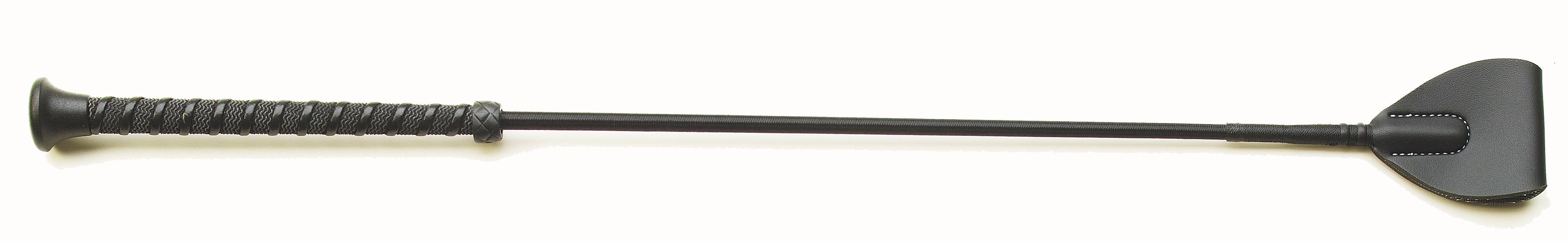 EquiStar Spiral Grip Bat