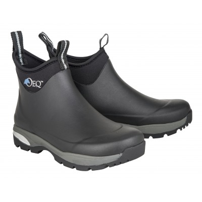 OEQ Ladies Ridge Waterproof Boot | HorseLoverZ