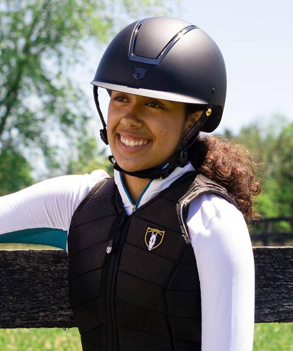 Tipperary Windsor with MIPS Traditional Brim Helmet