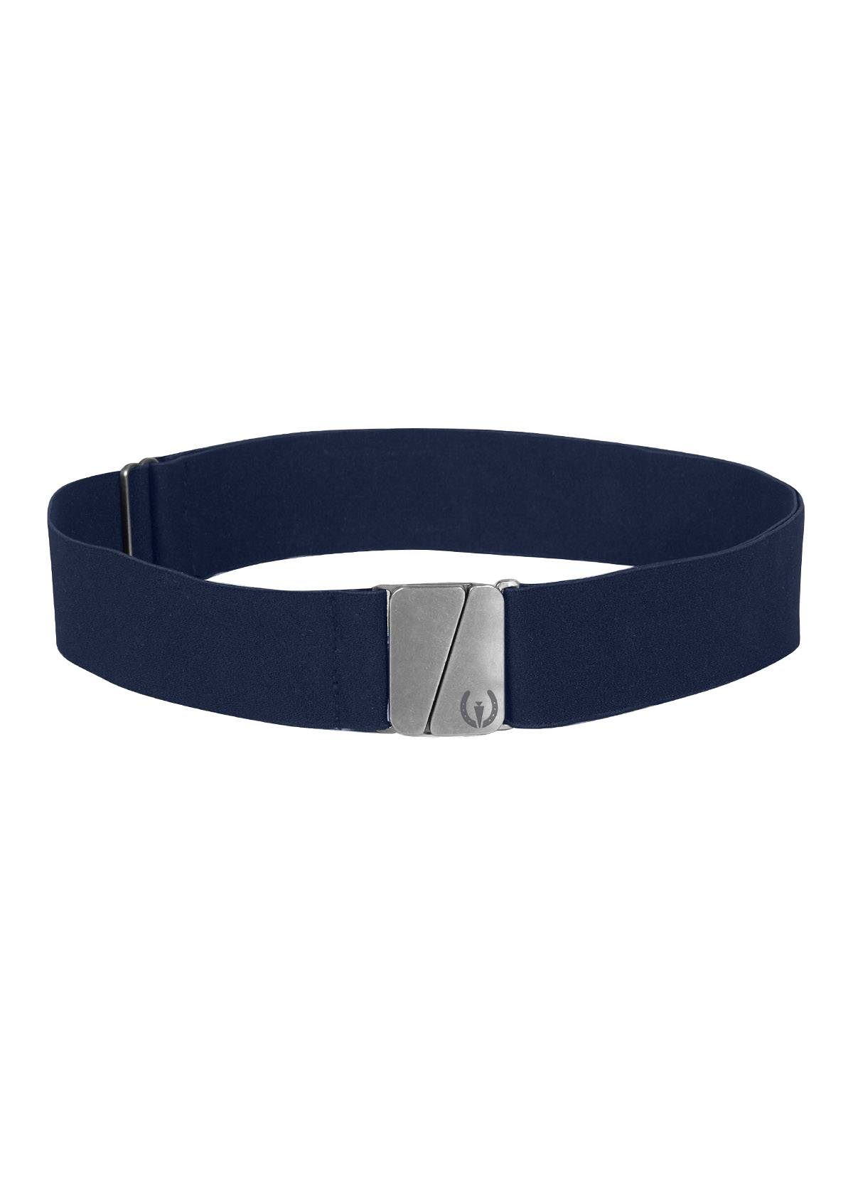 Kerrits Kids Logo Stretch Belt