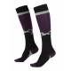 Kerrits Ladies Winter Frolic Wool Socks