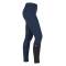 Kerrits Kids Thermo Tech Tights