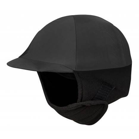 MEMORIAL DAY BOGO: StretchX / Fleece Helmet Cover - YOUR PRICE FOR 2