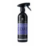 Carr & Day & Martin Dream Coat Ultimate Coat Finish for Horses