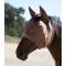 Kensington Signature Fly Mask with Plush Fleece & Ears with Forelock Hole