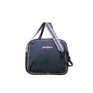 Kensington Padded Show Carry Bag with Shoulder Strap