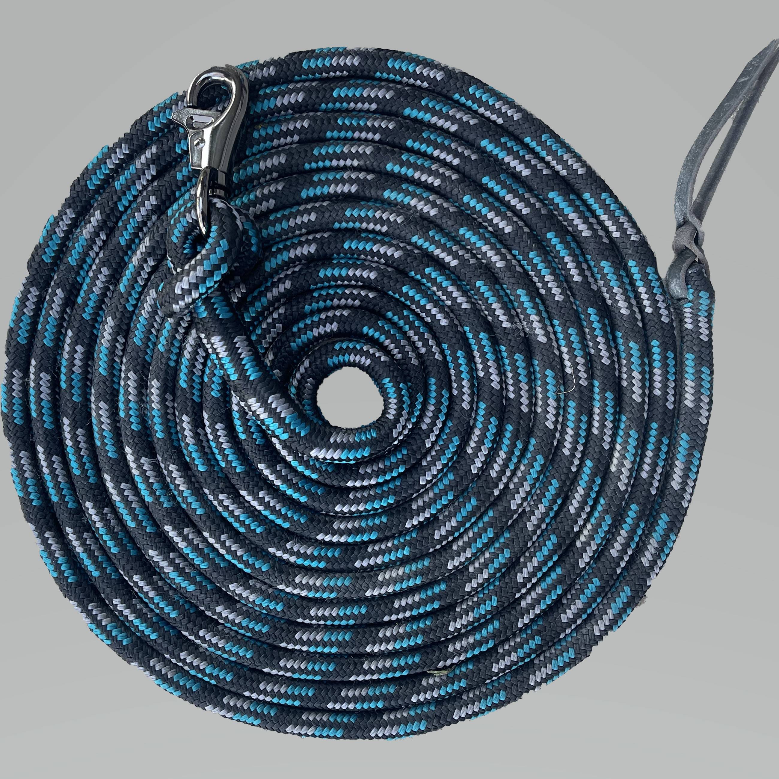 Kensington Clinician Tri-Colored Training Lead