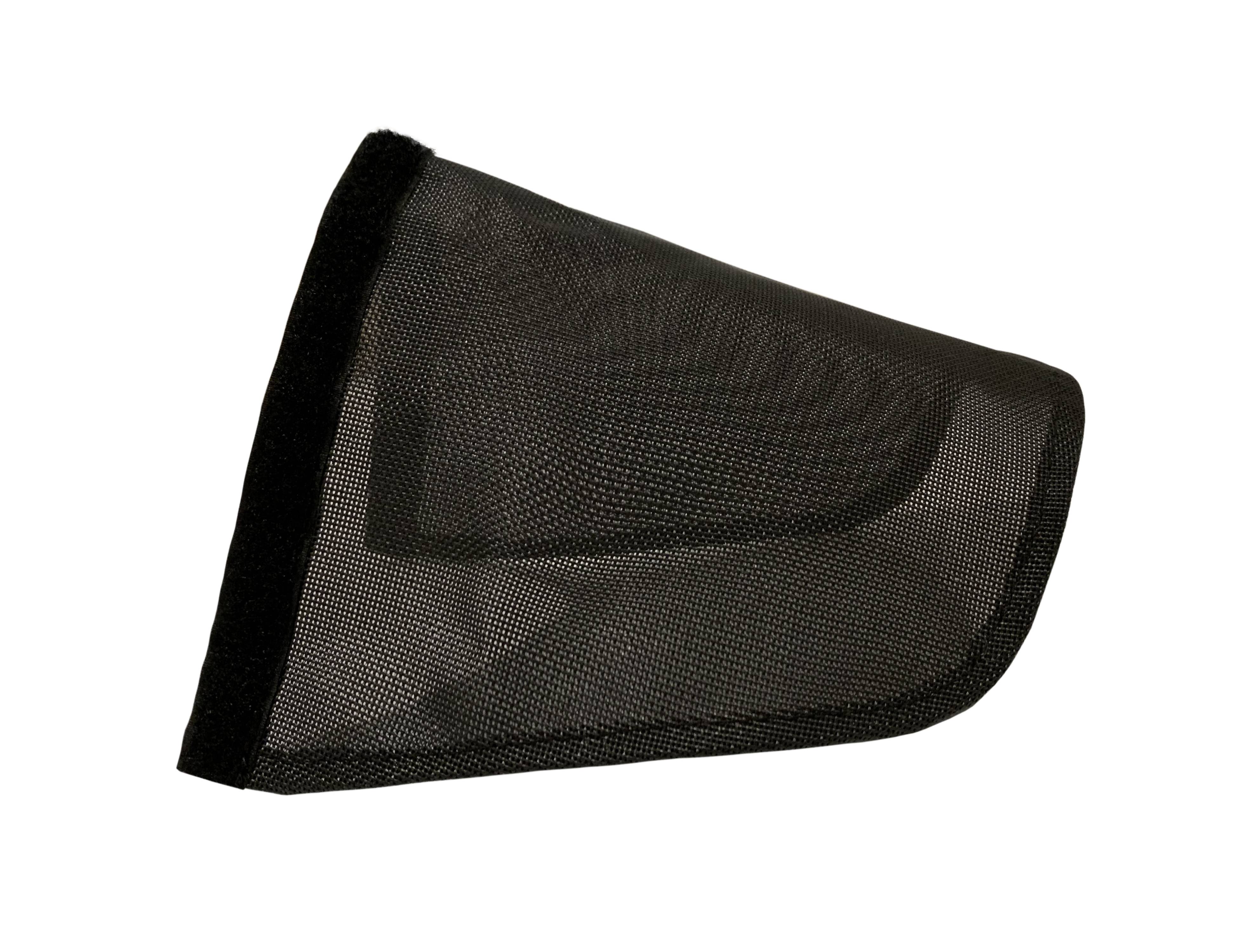 Kensington Uviator Replacement Nose Piece