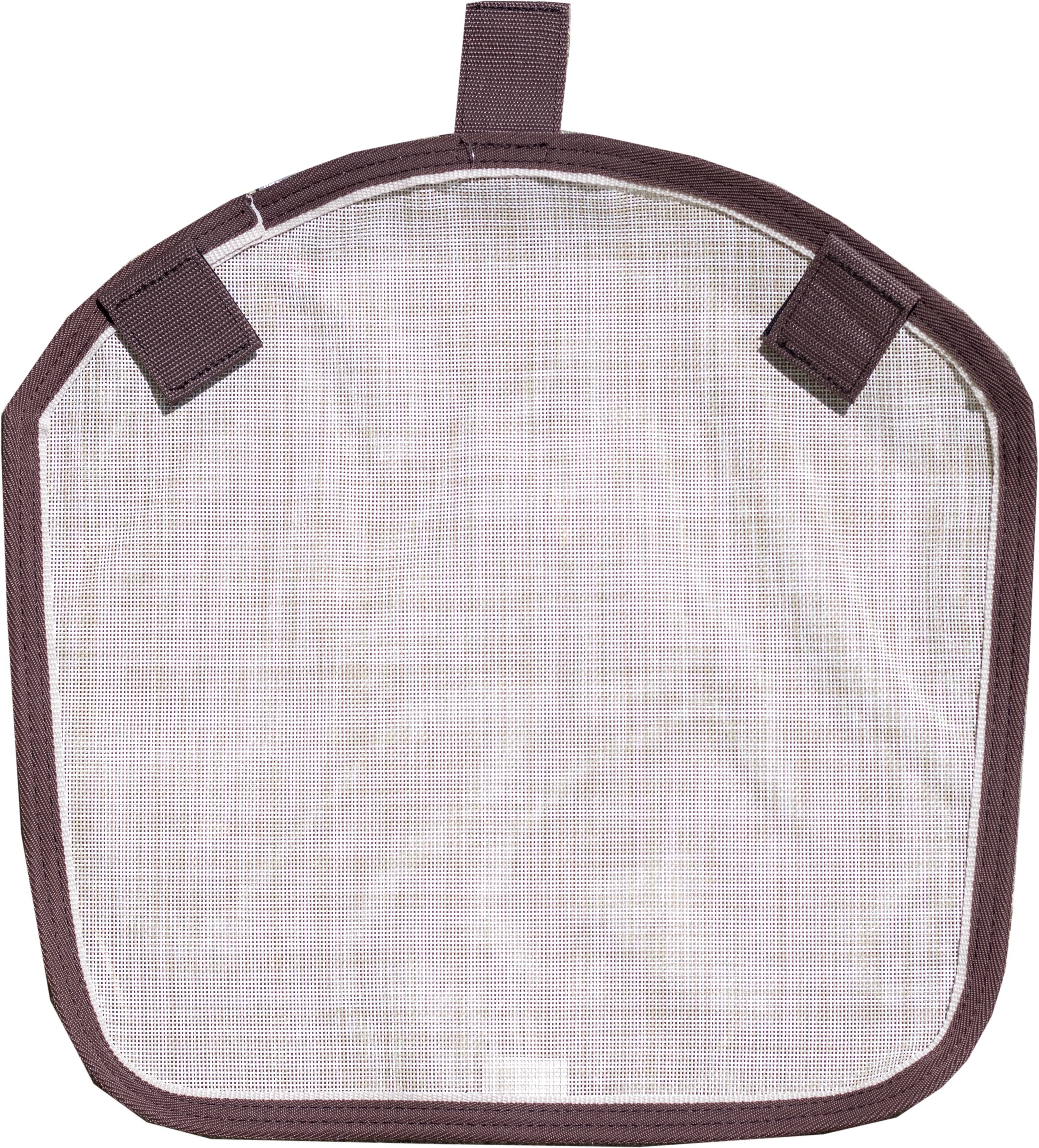 Kensington Replacement Tail Cover