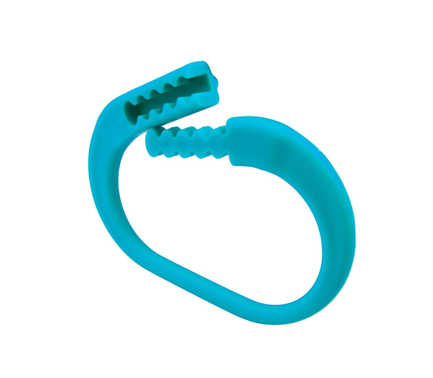 Kensington Safe-T-Tie - 2 Pack