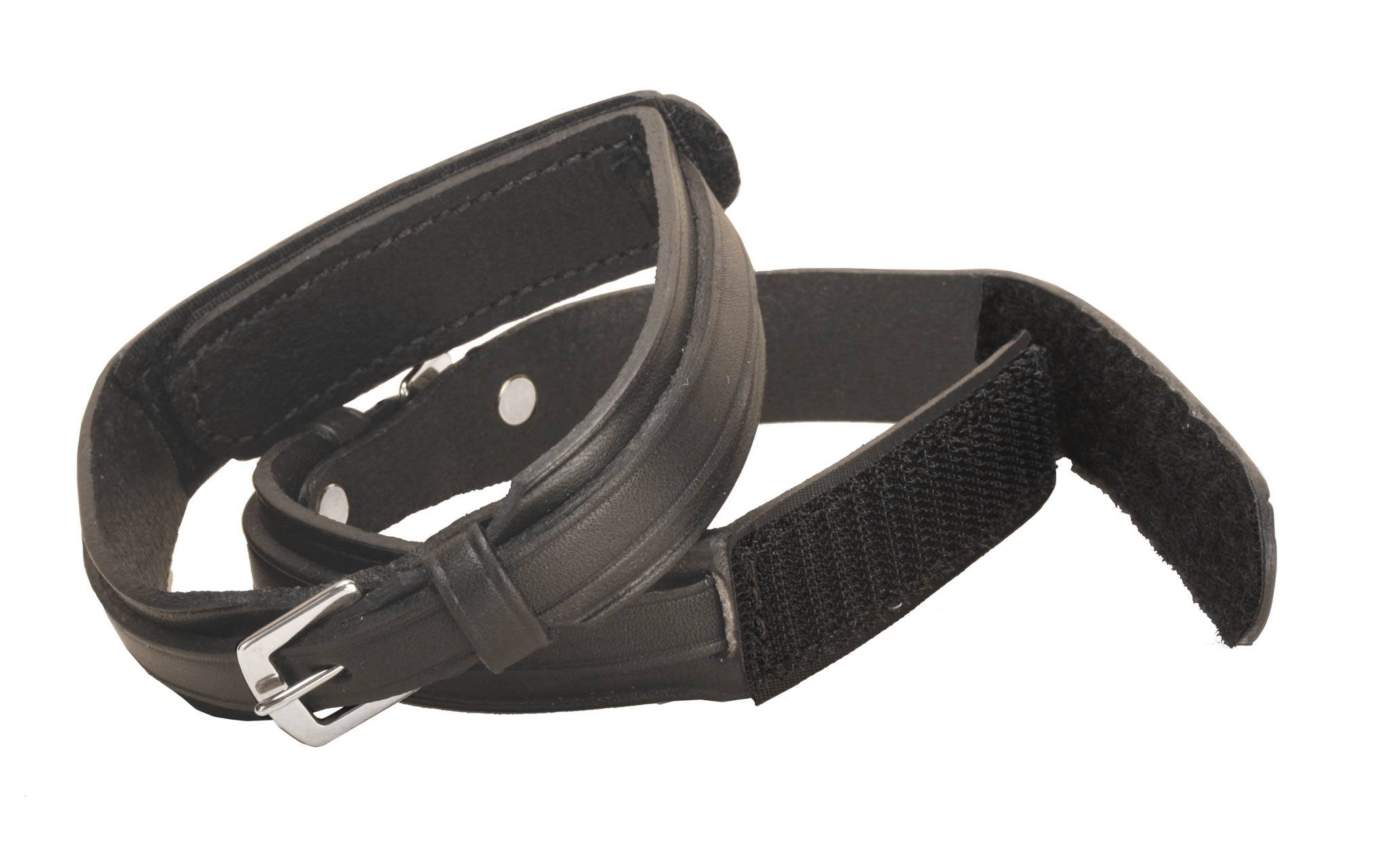 Tory Leather Easy Jod Garter