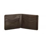 Tory Leather Wallets