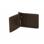 Tory Leather Money Clips