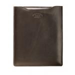 Tory Leather Laptop Cases