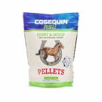Cosequin ASU Joint & Hoof Daily Maintenance Support