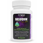 Nutramax Dasuquin Joint Health Cat Supplement