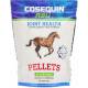 Nutramax Cosequin ASU Pellets Joint Health Supplement for Horses - Pellets with Glucosamine and Chondroitin