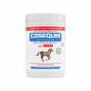 Cosequin Optimized with MSM Equine Powder