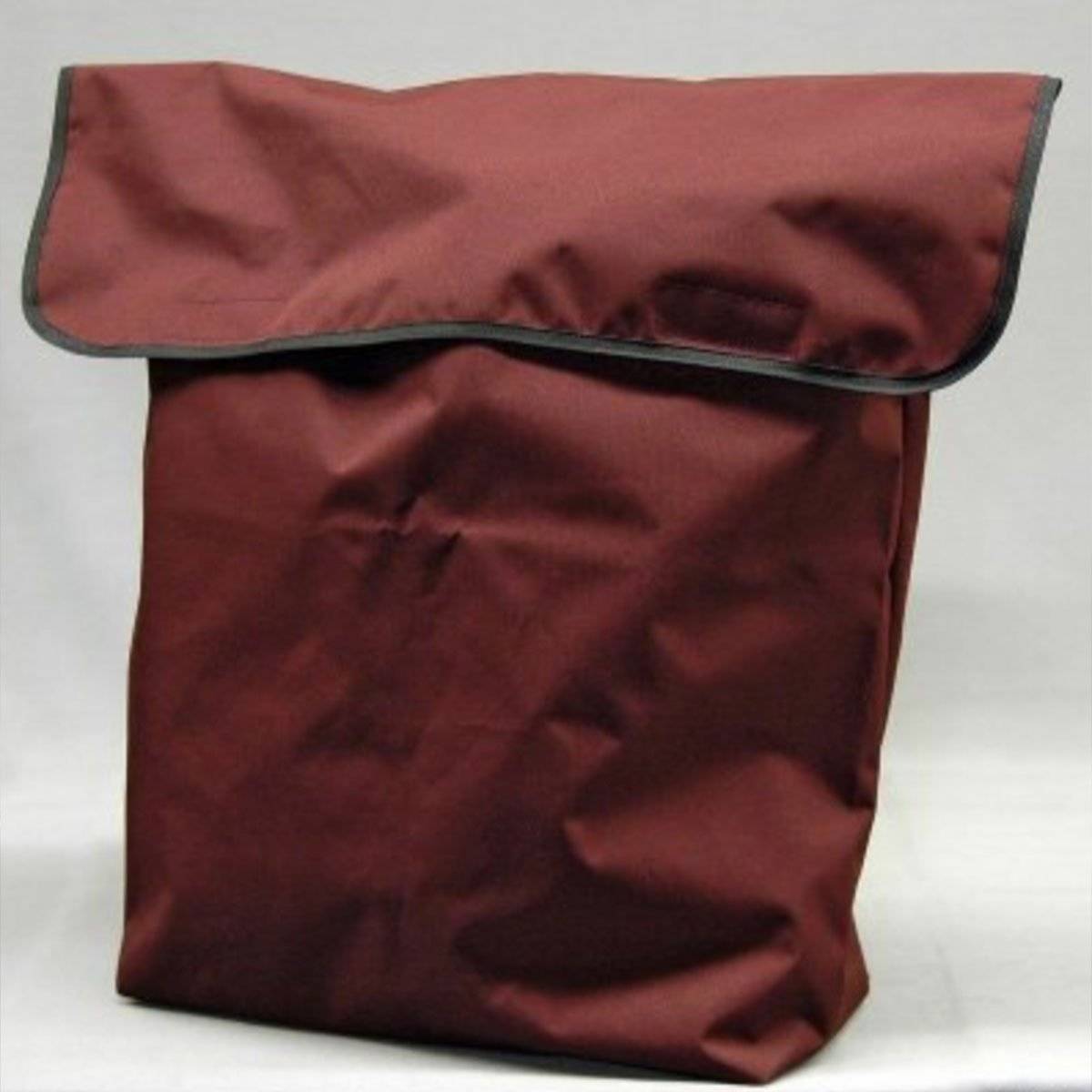 Saratoga Horseworks Stall Front Blanket Storage Bag