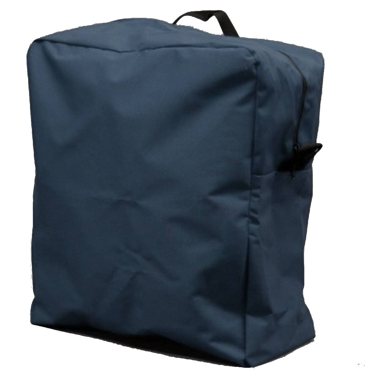 Saratoga Horseworks Large Deluxe Stall Front Blanket Storage Bag