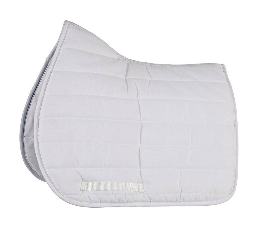 Shires Performance Comfort Saddlecloth