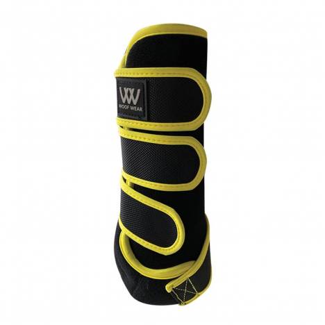 Woof Wear Training Wrap