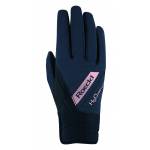 Roeckl Adult Waregem Winter Gloves