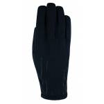 Roeckel Ladies Jessie Winter Gloves