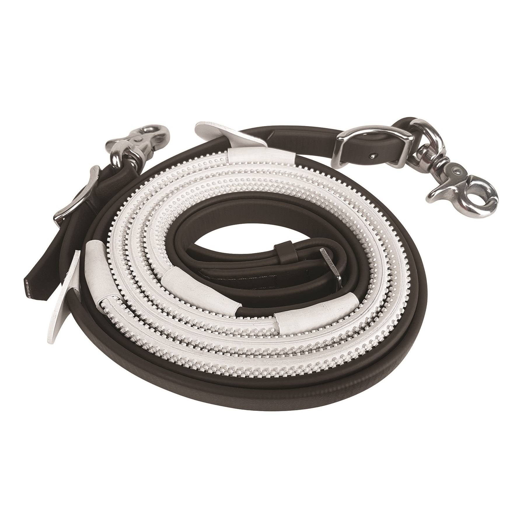 Zilco Ultra Endurance Reins