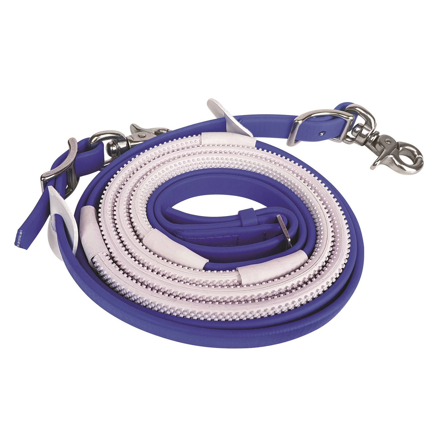 Zilco Ultra Endurance Reins