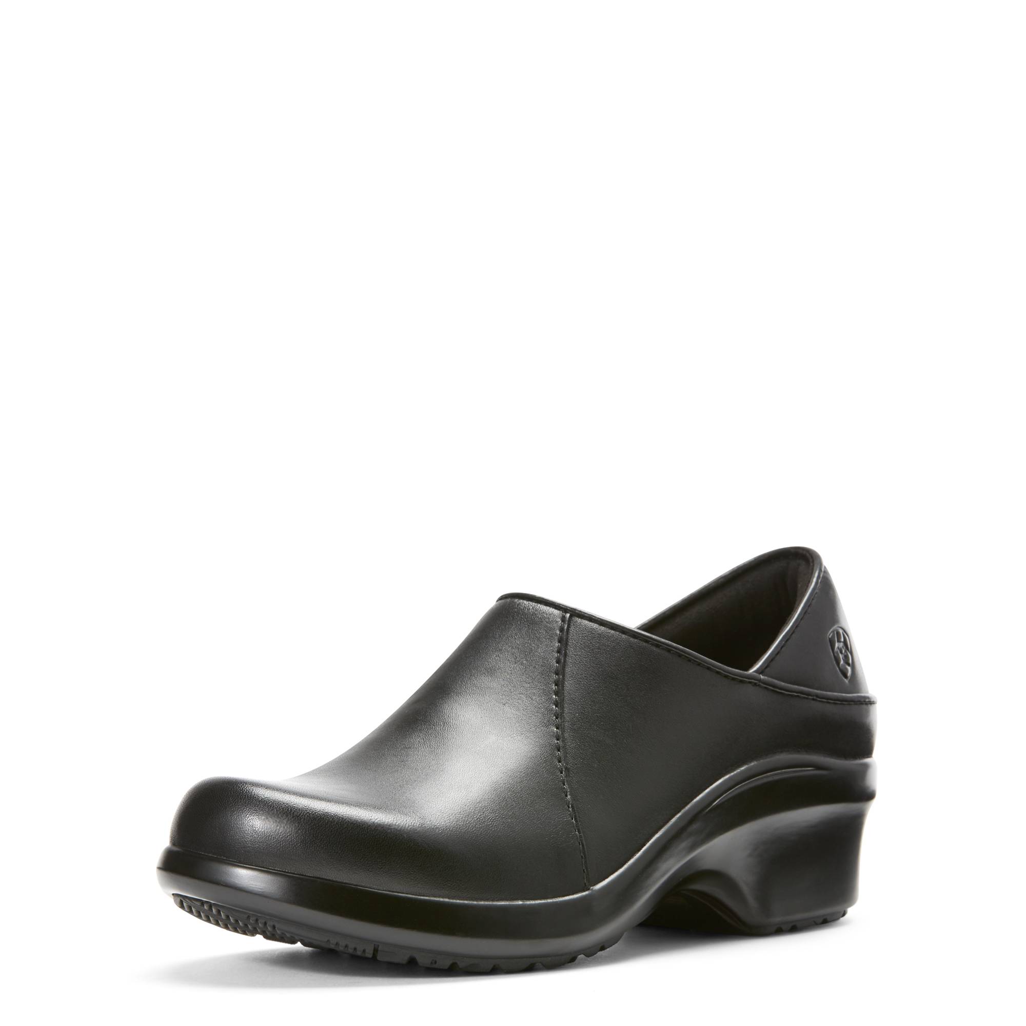 Ariat Ladies Hera Expert Clogs