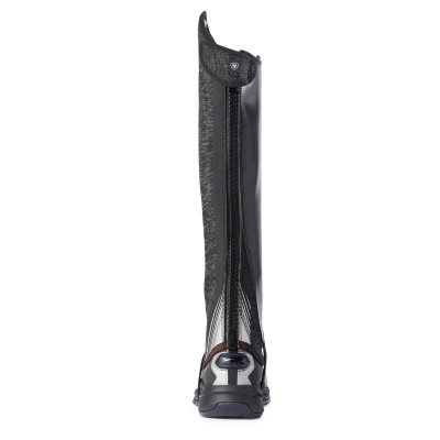 Ariat Adult Ascent Half Chaps | HorseLoverZ