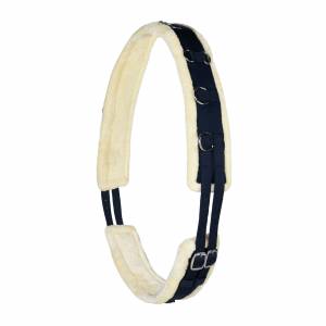 Horze Lunging Girth