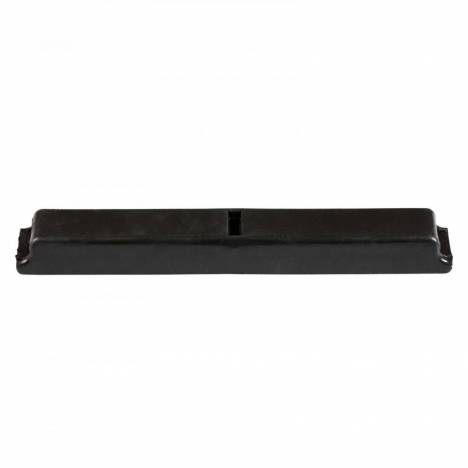 Horze Soft Curb Chain Guard
