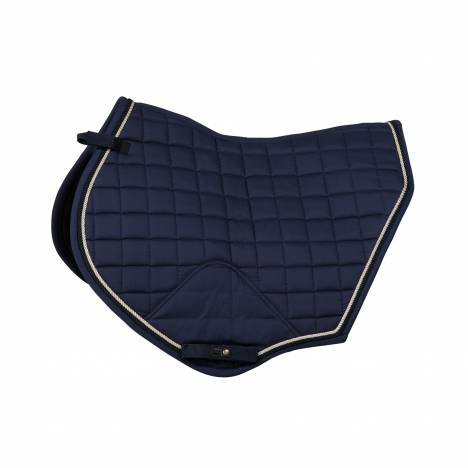 Horze Lincoln All Purpose Saddle Pad