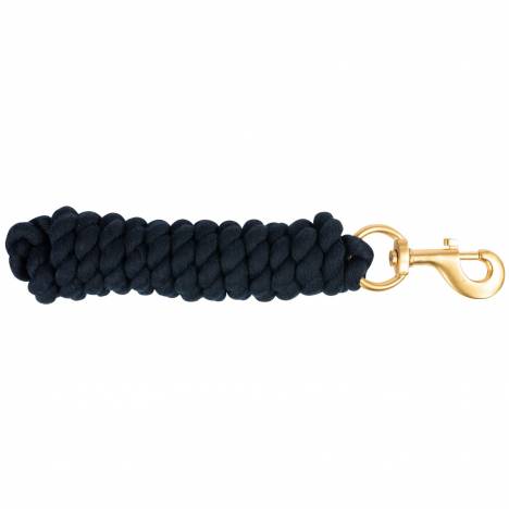 Horze Howard Soft Lead Rope