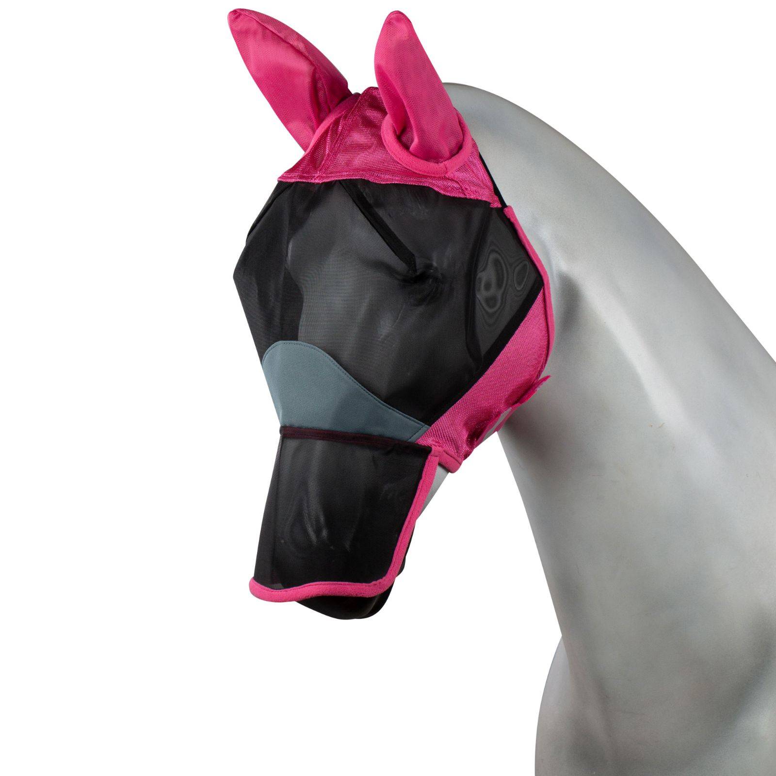Horze Eira Fly Mask