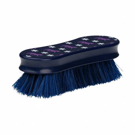 Horze Scout Face Brush