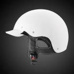 Finntack Usa Carbon Fiber Pro Helmet