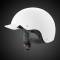Finntack Usa Carbon Fiber Pro Helmet