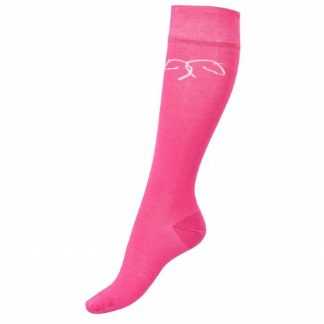 Horze Ladies Bamboo Socks