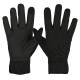 Horze Kids Winter Riding Gloves with Touchscreen Function