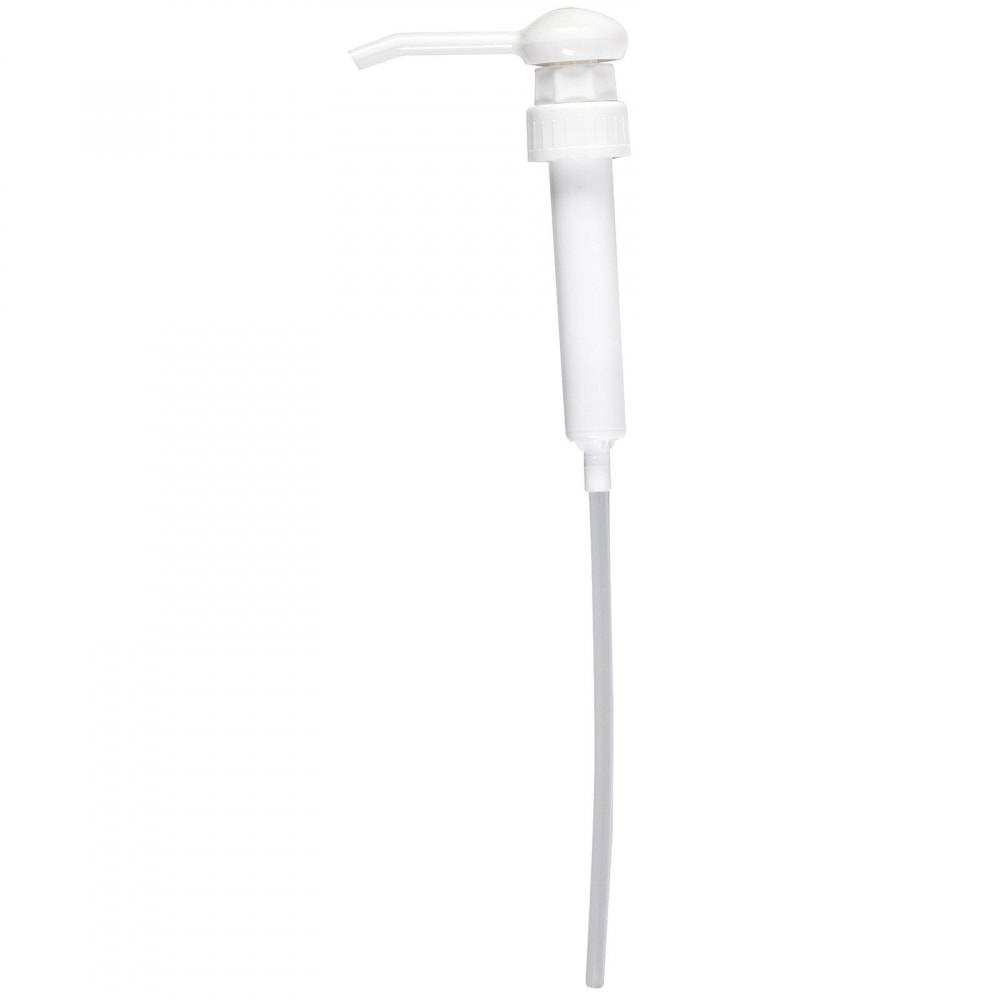 TRM Dosing Pump