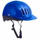 IRH Equi-Lite Fashion Helmet